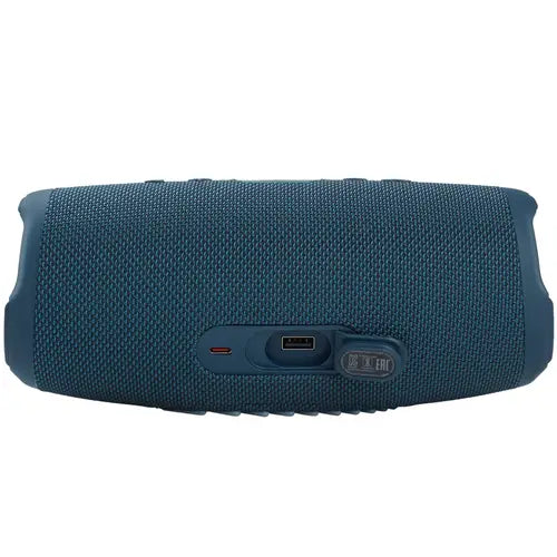 JBL CHARGE 5 PORTABLE BLUETOOTH SPEAKER