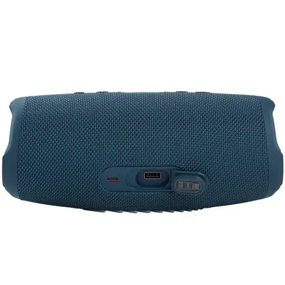 JBL CHARGE 5 PORTABLE BLUETOOTH SPEAKER