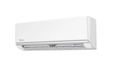 Midea Eco Series 1.5 Ton Inverter AC – MSAG2C18HRDN1-QC2 (Heat & Cool)