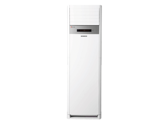 Kenwood 4 Ton Floor‑Standing AC Model KEI‑4841FH