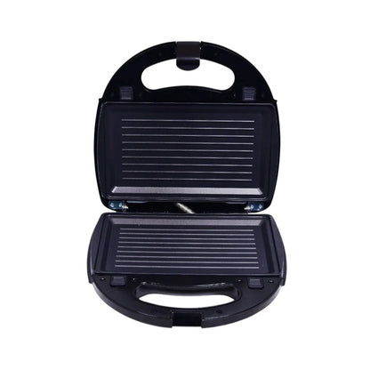 Kenwood SMM-01 3-in-1 Sandwich Maker 750W