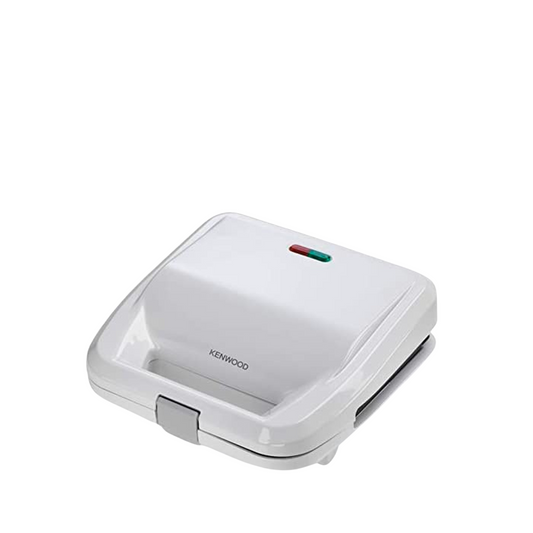 Kenwood Sandwich Maker SMP-02