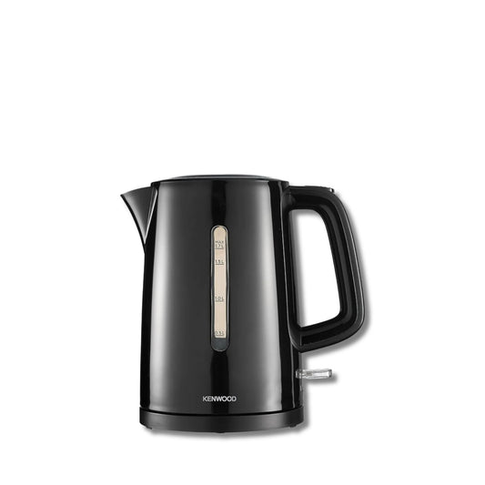 Kenwood Electric Kettle Model ZJP00