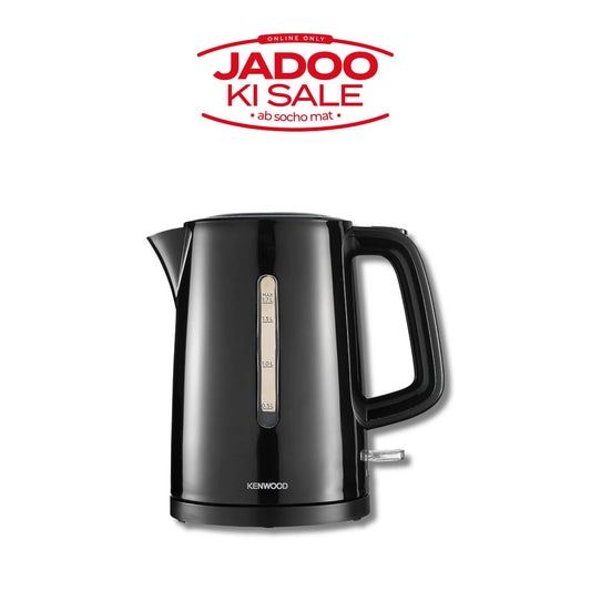 Kenwood Electric Kettle Model ZJP00
