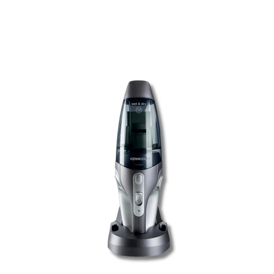 Kenwood Vacuum Cleaner HVP19.000SI