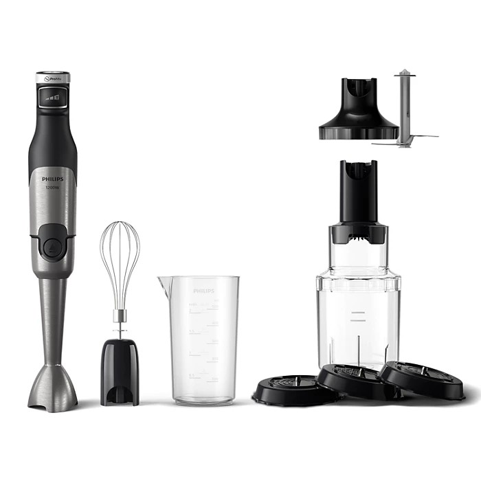 Philips Hand Blender HR2684