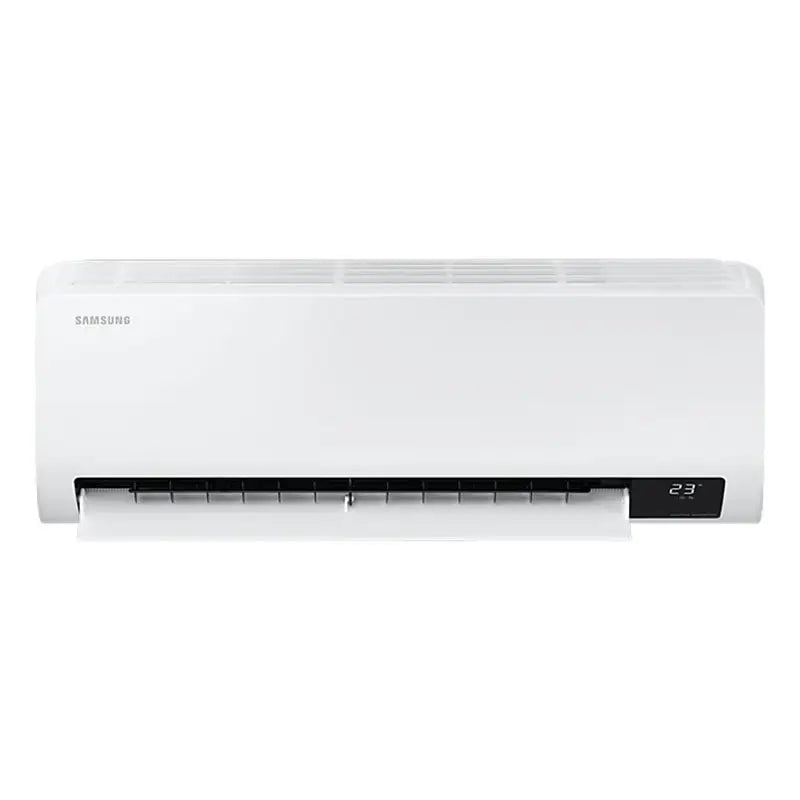 SAMSUNG AC