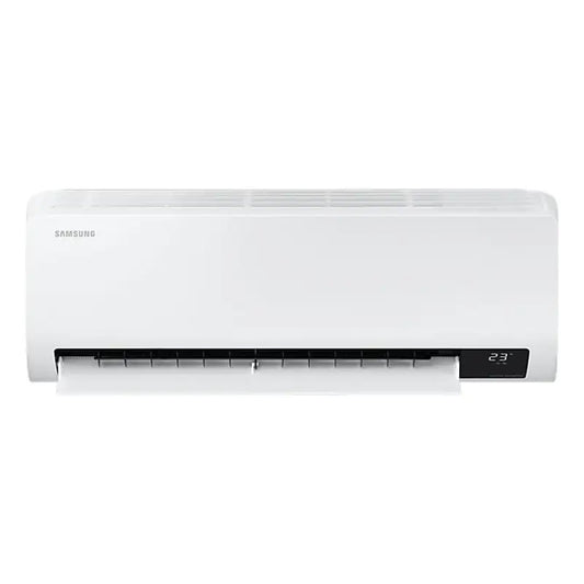 Samsung 1.5 Ton Inverter AC Model AR18ASFZGWKY