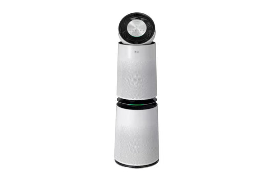 LG PuriCare Air Purifier AS10GDWH0