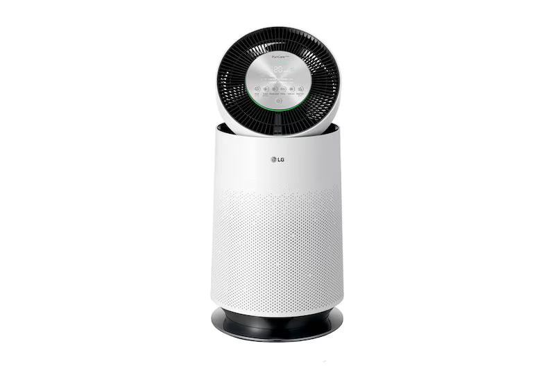 LG PuriCare Air Purifier AS65GDWH0