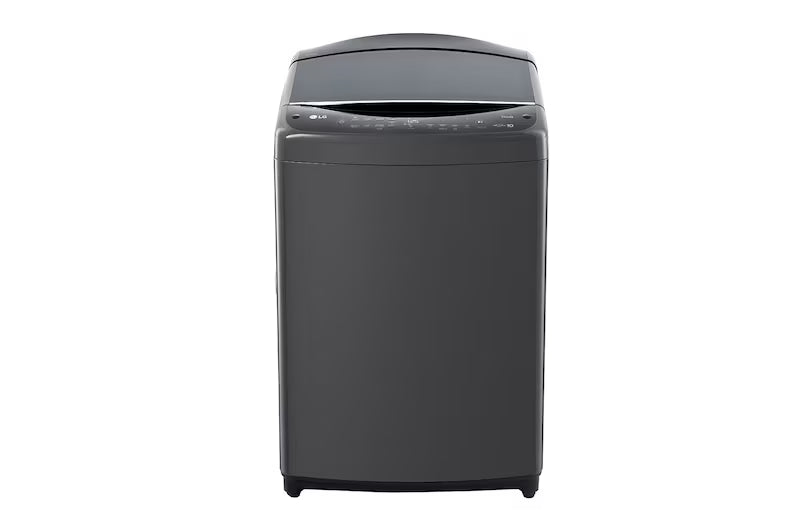LG 21kg Top Load Washing Machine T21H7EHHTP-M