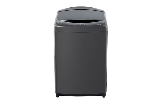 LG 21kg Top Load Washing Machine T21H7EHHTP-M