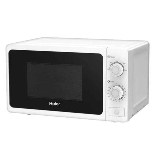 Haier 20 Liters Microwave Oven HMW-20MWS