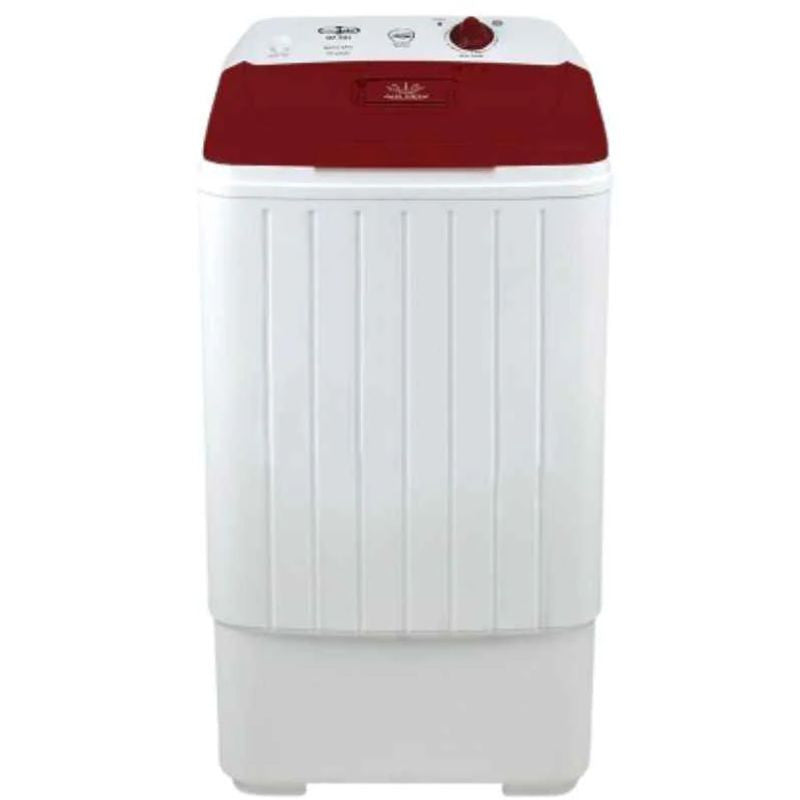 Super Asia 5 KG Spin Dryer SD-525
