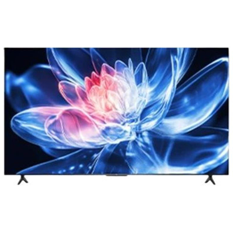 TCL 43 Inch 4K Google TV 43T6D
