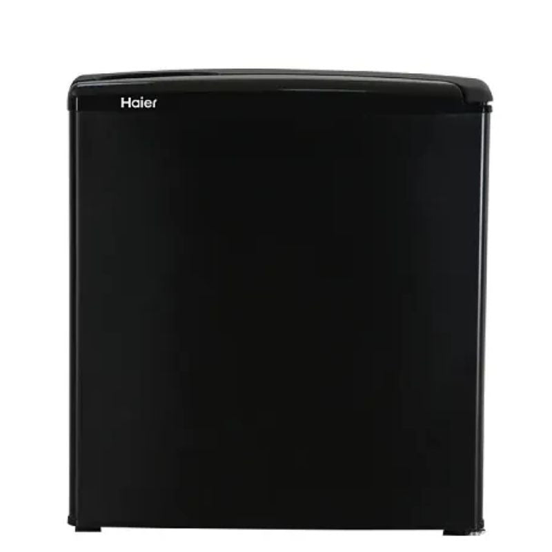 Haier Refrigerator HR-136B