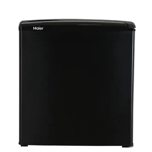 Haier Refrigerator HR-136B