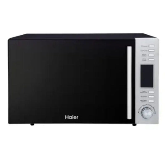 Haier 32 Liters Microwave Oven HMW-32300B