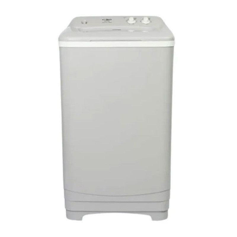 Super Asia 10 KG Spin Dryer SD-540