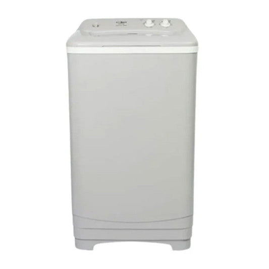 Super Asia 10 KG Spin Dryer SD-540