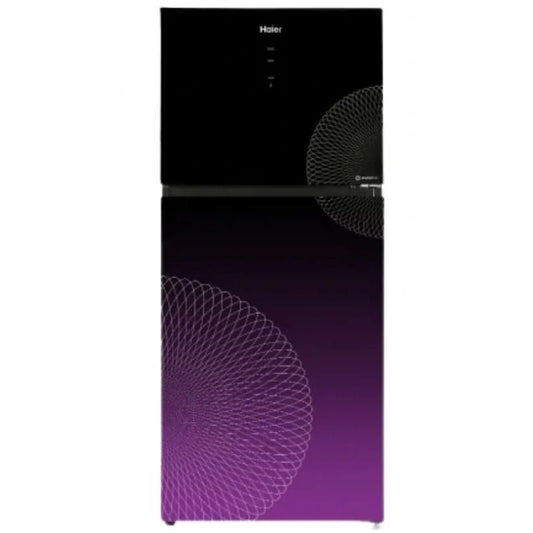 Haier Refrigerator 458IAPA1
