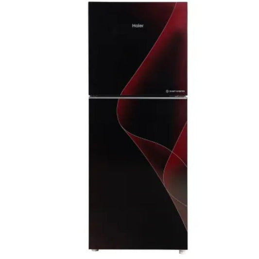 Haier Refrigerator HRF-246IPGA