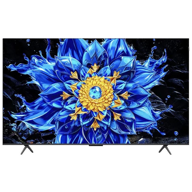 TCL 65 Inch 4K Google TV 65P8L