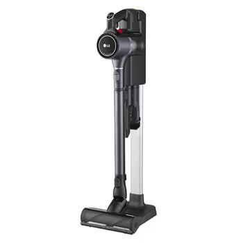 LG CordZero Stick Vacuum Cleaner A9K-CORE2-M