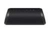 LG XBOOM Go Portable Bluetooth Speaker Model XG7QBK