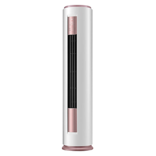 Midea 2.0 Ton DC Inverter Floor‑Standing Air Conditioner Model MFYA400‑24ARFN1