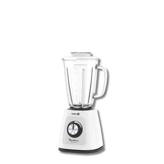 Moulinex Blender LM435127