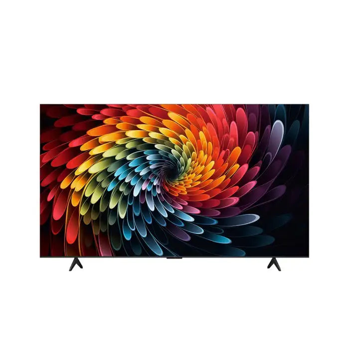 TCL 85 Inch 4K Google TV 85P79L