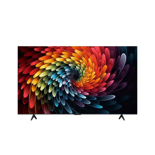 TCL 85 Inch 4K Google TV 85P79L