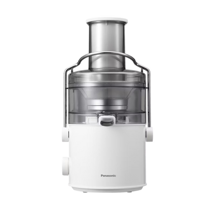 Panasonic MJ-CB100 Juicer with 75mm Feeding Tube