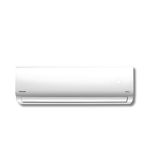 PANASONIC 1.0 TON INVERTER AC Model 12XKF-9
