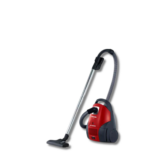 Panasonic Vacuum  Cleaner 711MC