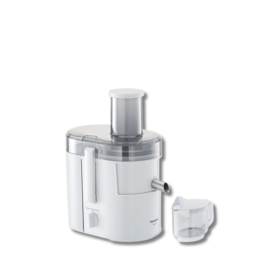 Panasonic Wide Tube Juicer MJ-SJ01