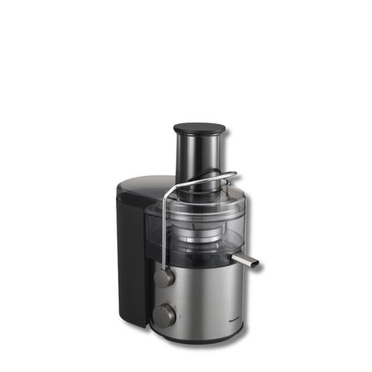 Panasonic  Juicer, Blender and Grinder MJ CB800