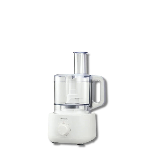 Panasonic Food Processor MK-F310