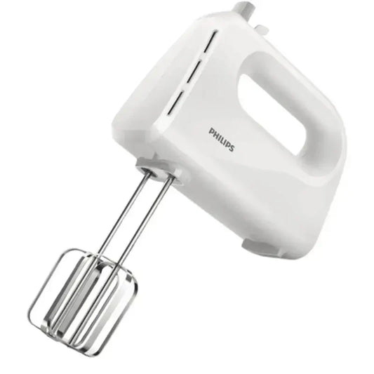 Philips Blender HR3700