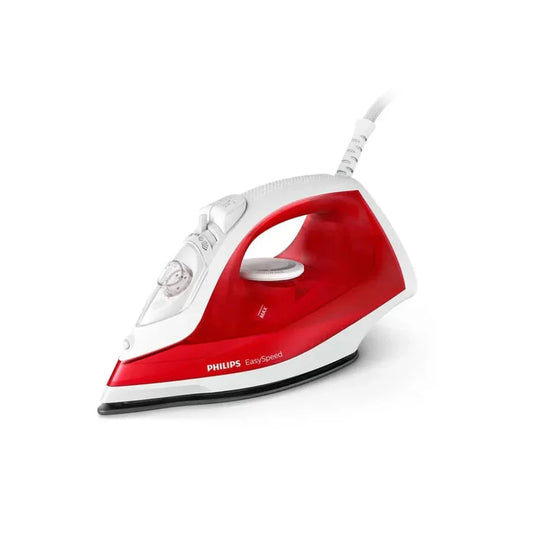 Philips Steam Iron GC1742