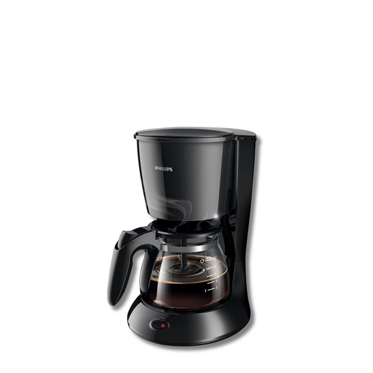 Philips Coffee Maker HD7432