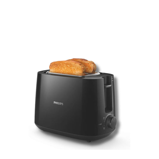 Philips Toaster Model HD2581