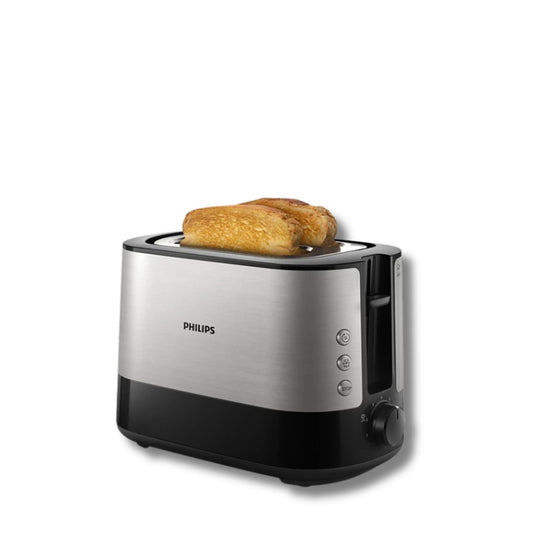 Philips Toaster Model HD2637