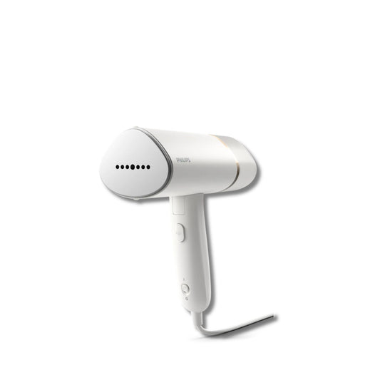 Philips 3000 Series Handheld Steamer Model STH3020