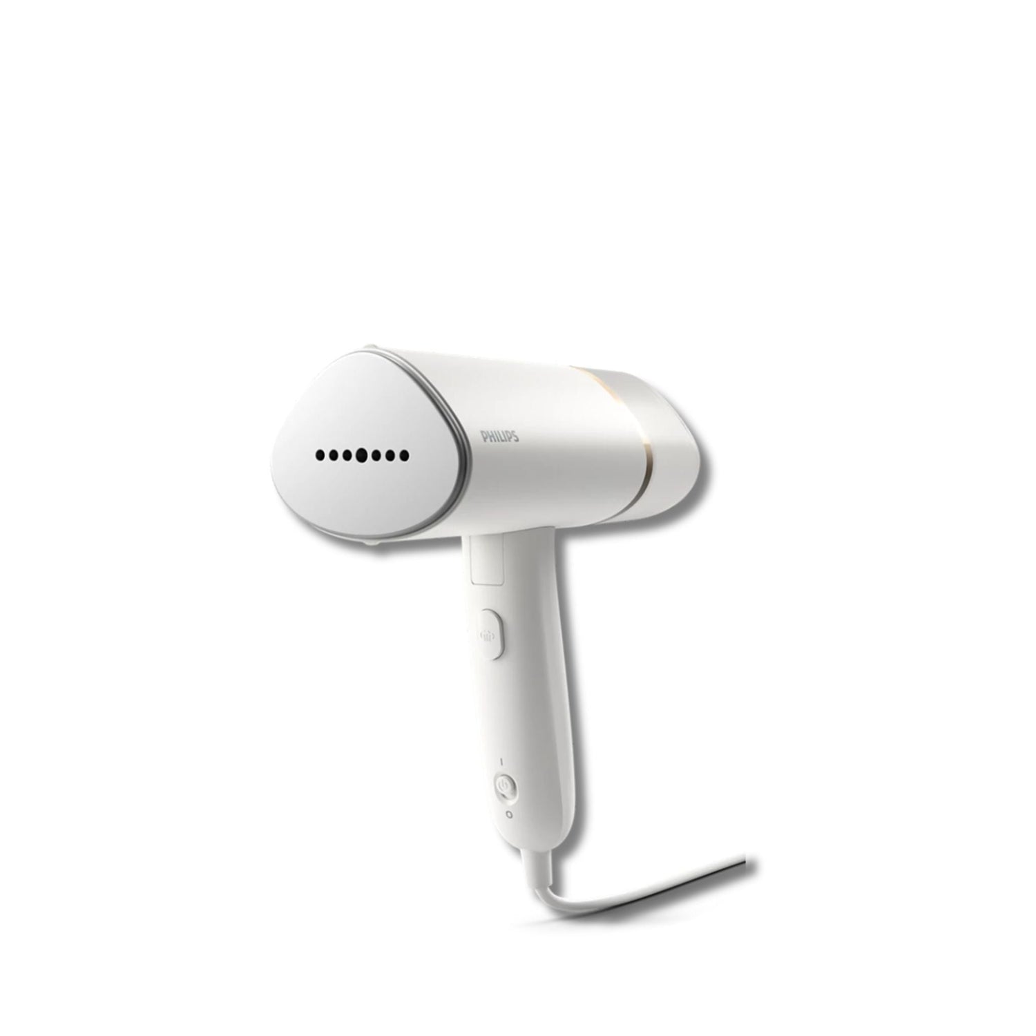 Garment Steamers