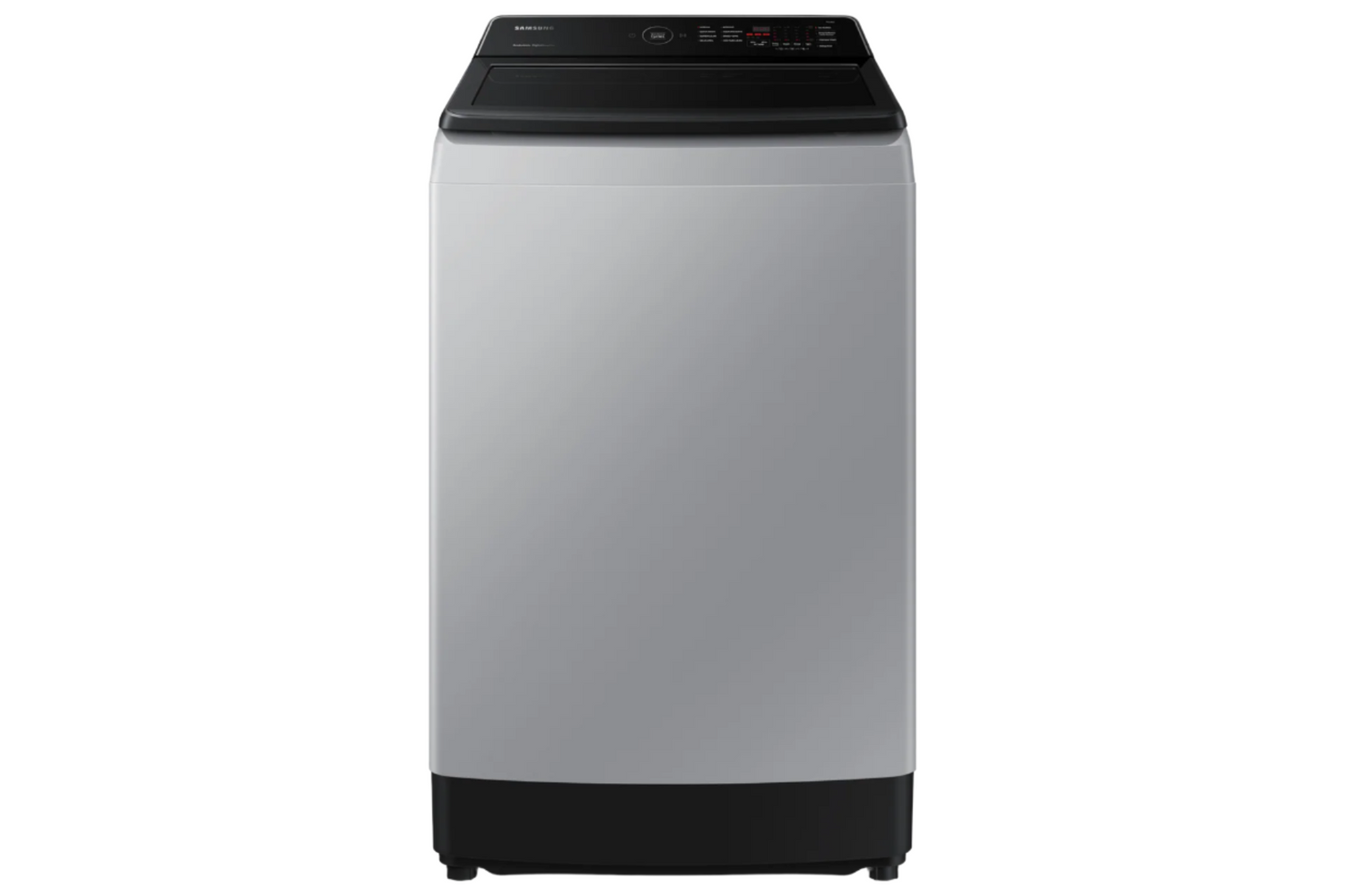 SAMSUNG Washing Machine