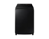 Samsung 21 kg Top‑Load Inverter Washer with EcoBubble™ Model WA21CK6745BV‑M