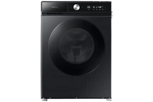 Samsung 13kg Front Load Washing Machine WW13BB944DGB/NG