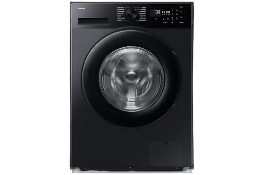 Samsung 9 KG Front Load Washing Machine WW90DG5U34AE-NG